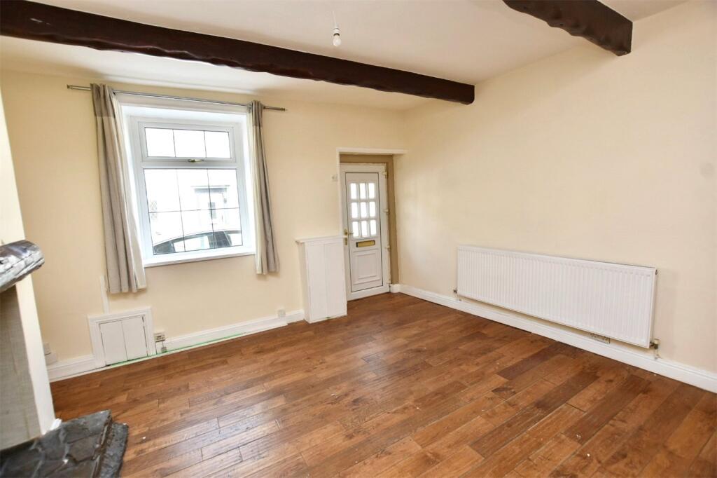 Additional image 4 of Empress Street, Lower Darwen, Darwen, Lancashire, BB3