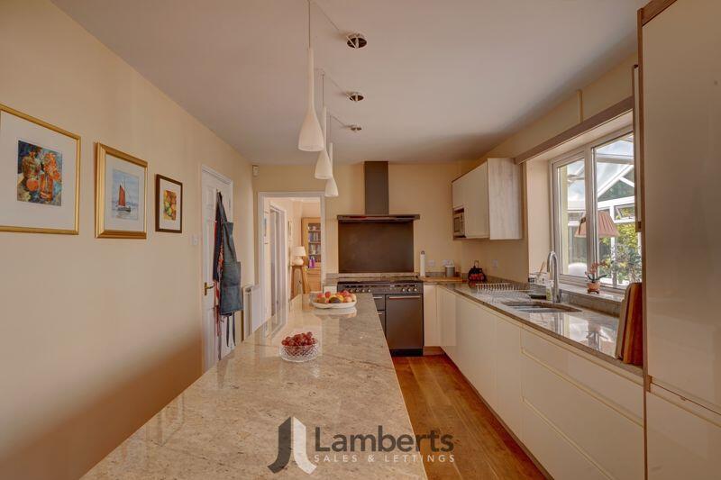 Additional image 27 of Brookhampton Close, Astwood Bank