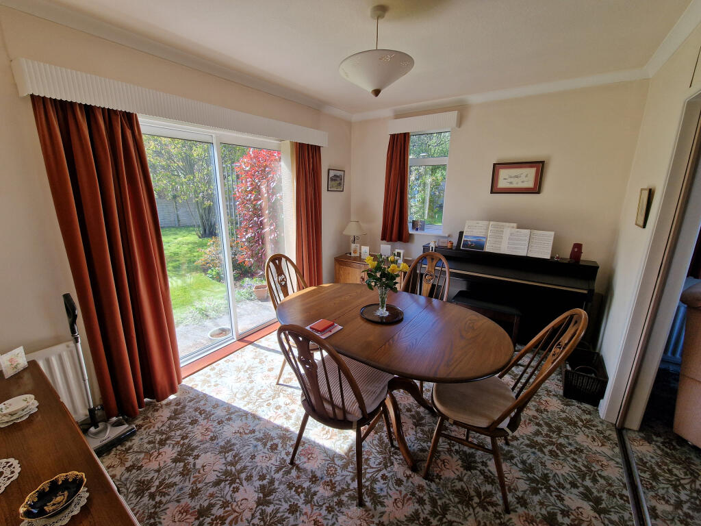 Additional image 5 of Neathem Road, Yeovil, Somerset, BA21 4SE