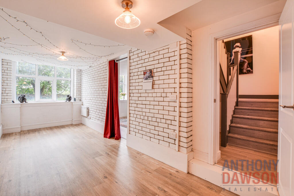 Additional image 8 of Quaker Rise, Lancashire, BB9