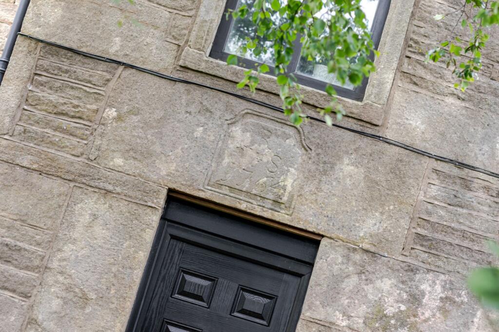 Additional image 39 of Tockholes, Silk Hall, BB3