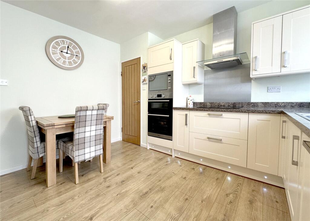 Additional image 7 of Ebrington Avenue, Solihull, West Midlands, B92