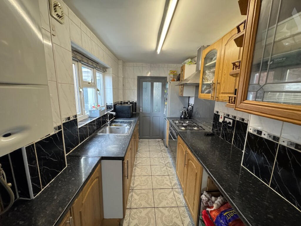 Additional image 11 of Washwood Heath Road, Birmingham, West Midlands