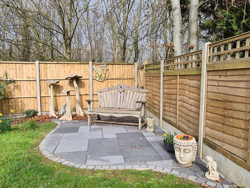 Additional image 9 of Bath Close, Glastonbury, BA6