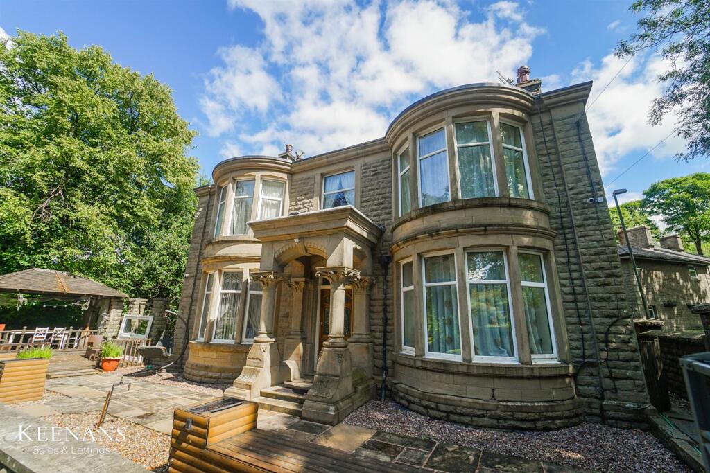 Additional image 44 of Clough End Road, Haslingden, Rossendale