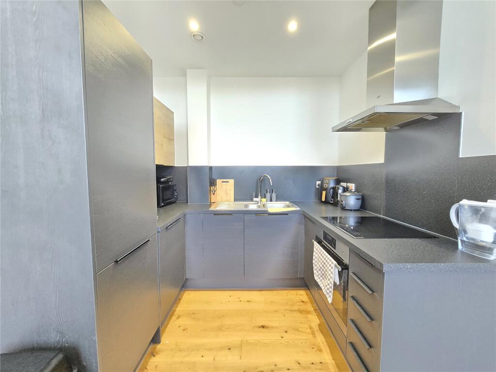 Additional image 6 of Tolson Court, Fazeley, Tamworth, Staffordshire, B78