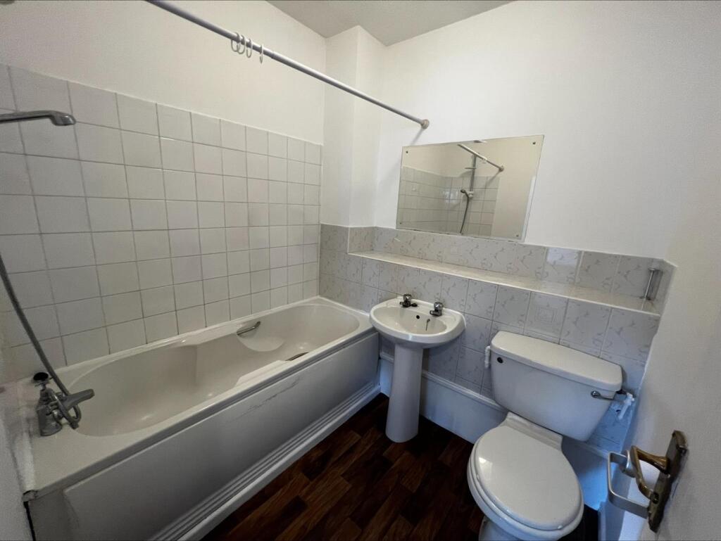 Additional image 5 of Keer Court, City Centre Birmingham