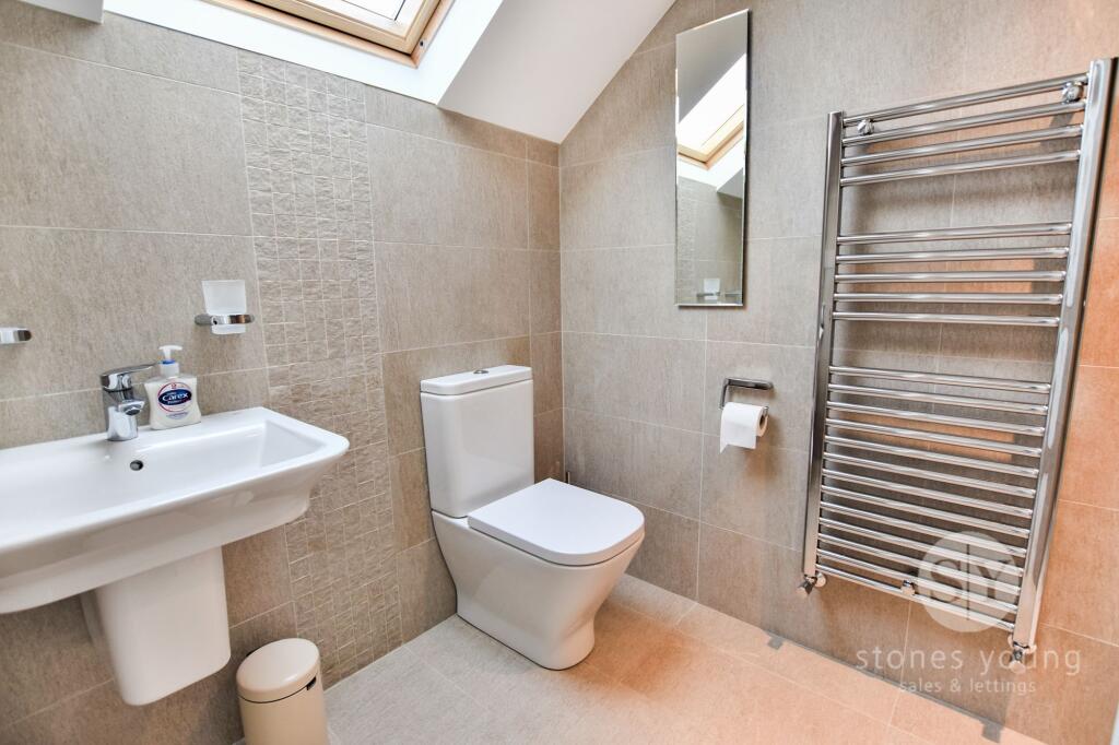 Additional image 19 of Chatburn Park Drive, Clitheroe, BB7