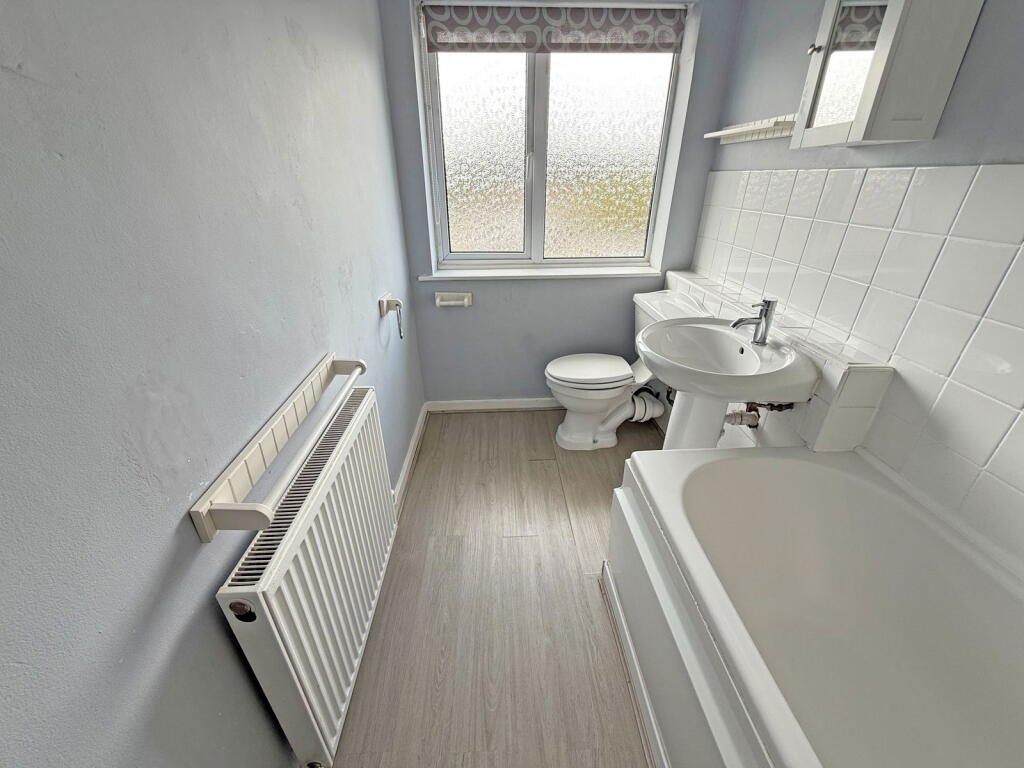 Additional image 9 of Merryfield Close, Solihull, B92 9PW