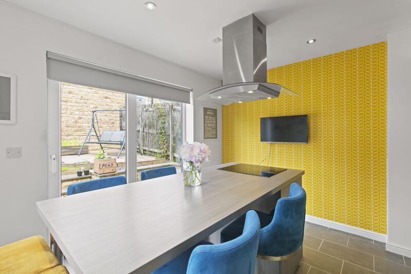 Additional image 11 of Agincourt Drive, Gilstead