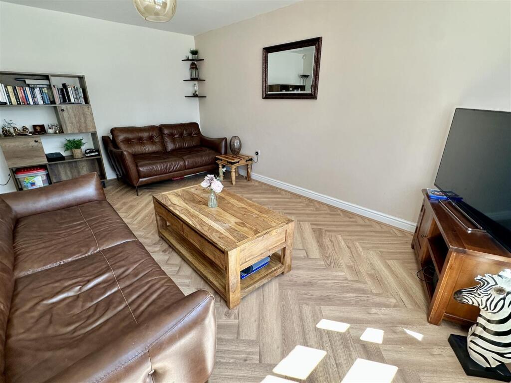 Additional image 5 of Boehm Drive, Alcester