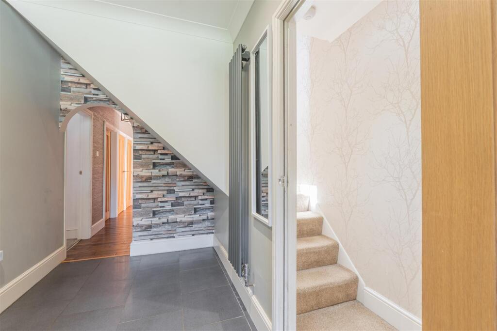 Additional image 8 of High Haden Road, Cradley Heath