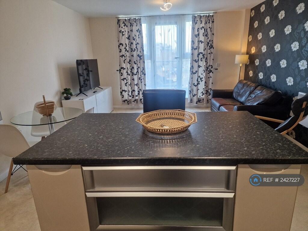 Additional image 11 of Union Road, Solihull, B91