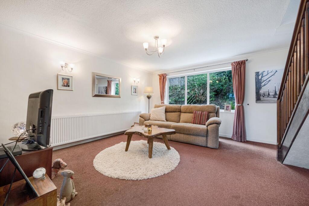 Additional image 4 of Holly Tree Close, Whitehall, Darwen
