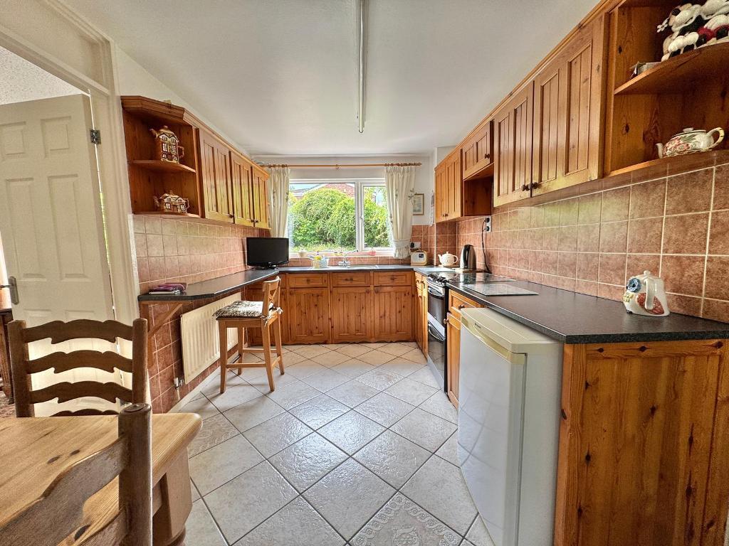 Additional image 10 of St Cuthberts Close, West Bromwich, West Midlands, B70 6TP