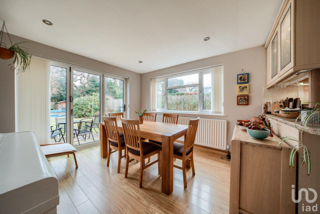 Additional image 20 of Kingslea Road, Solihull, B91