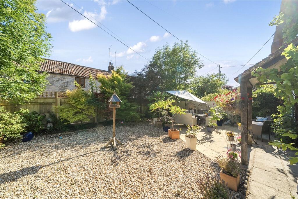 Additional image 9 of Limington, Yeovil, Somerset, BA22