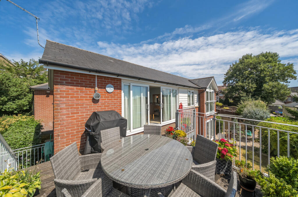 Additional image 20 of Bayford Court, Bayford Hill, Wincanton, BA9