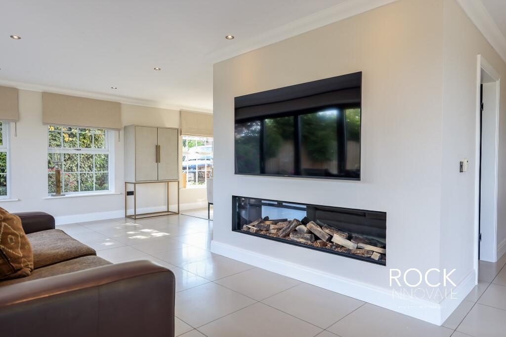 Additional image 7 of Knowle Wood Road, Dorridge, B93