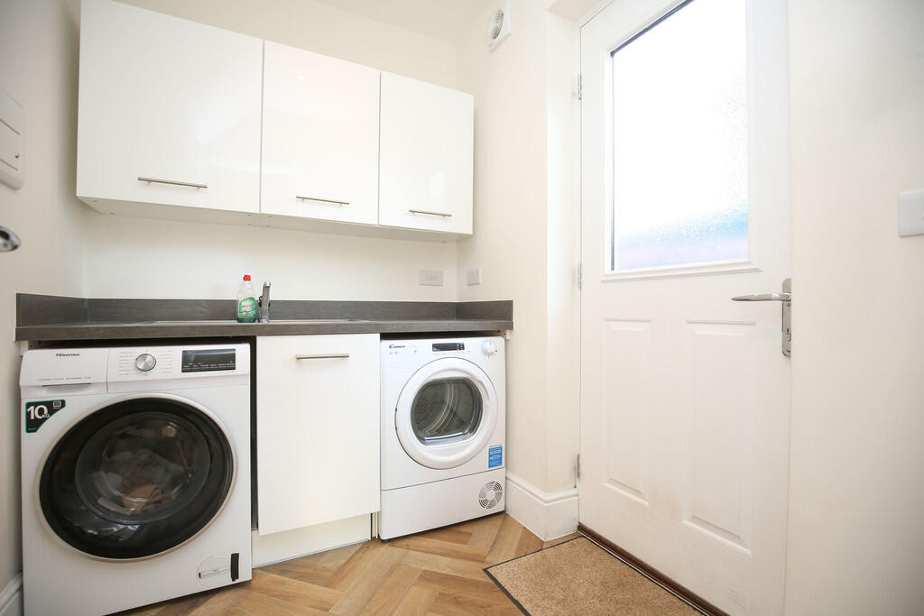 Additional image 11 of Lapley Avenue, Amington