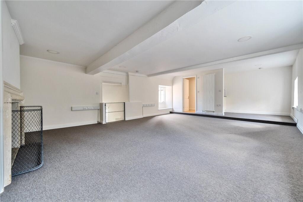 Additional image 10 of High Street, Batheaston, Bath, Somerset, BA1