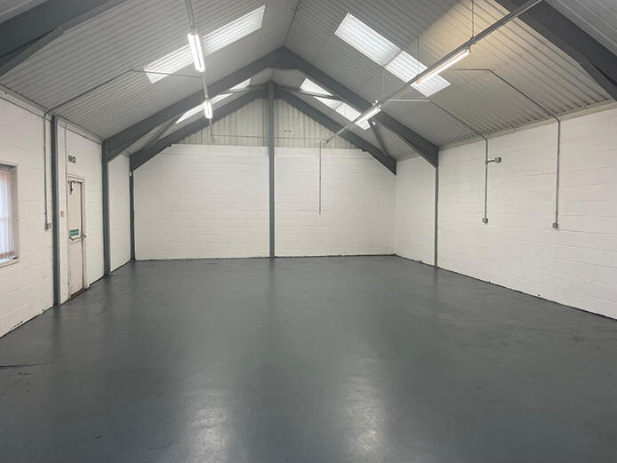 Additional image 3 of Lakeside Industrial Park, Tamworth, Staffordshire, B78