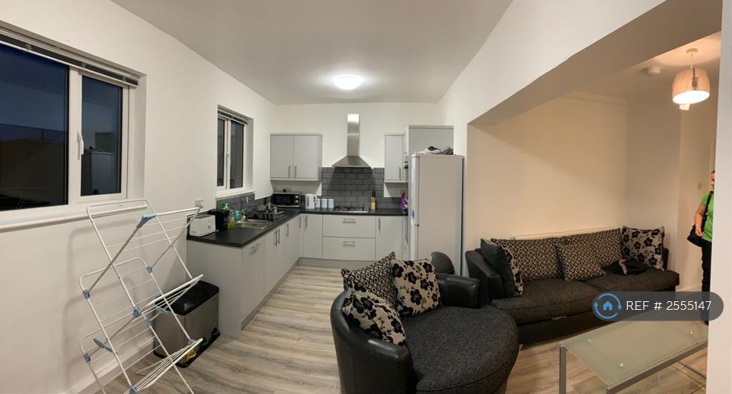 Additional image 11 of Haycombe Drive, Bath, BA2