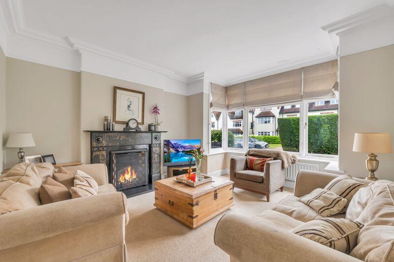 Additional image 4 of Belwell Lane, Four Oaks, Sutton Coldfield, B74 4AL