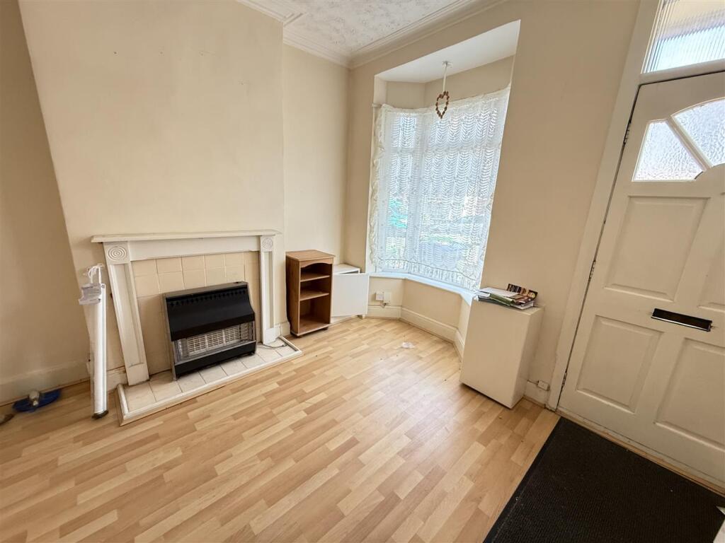 Additional image 8 of Gladys Road, Smethwick