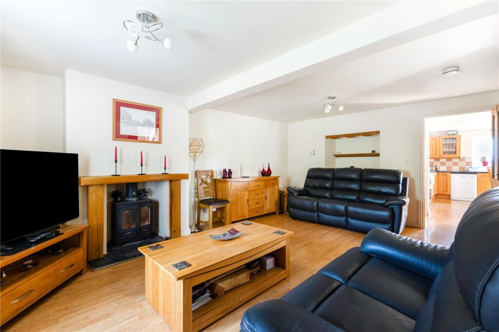 Additional image 3 of Marston Bigot, Frome, Somerset, BA11