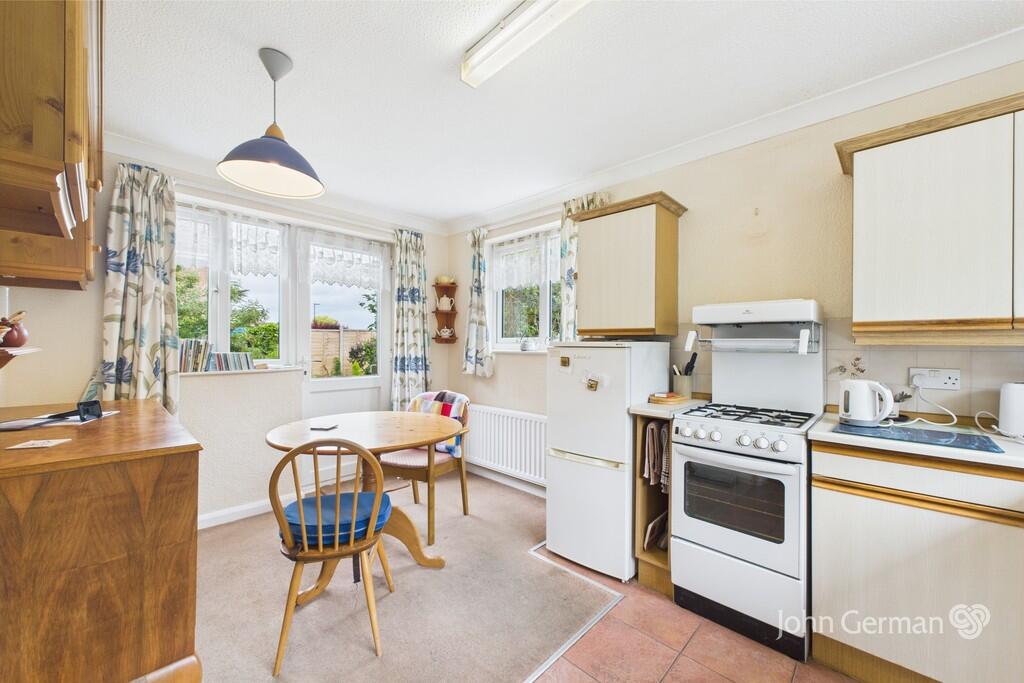 Additional image 6 of Calder Drive, Sutton Coldfield