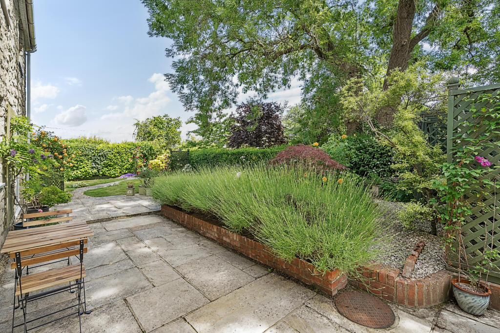 Additional image 11 of Wylye, Warminster, BA12