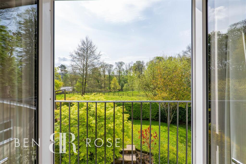 Additional image 21 of Woodfold Park, Mellor, Blackburn