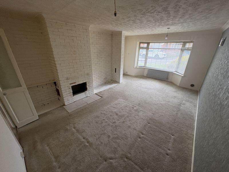 Additional image 19 of Snowshill Close, Redditch