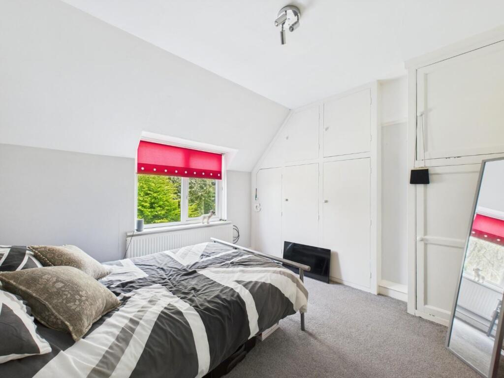 Additional image 10 of Ghyll Wood Drive, Bingley