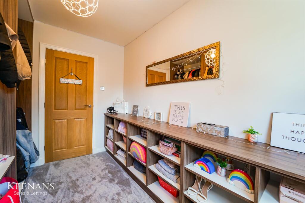 Additional image 53 of Netherheys Close, Colne