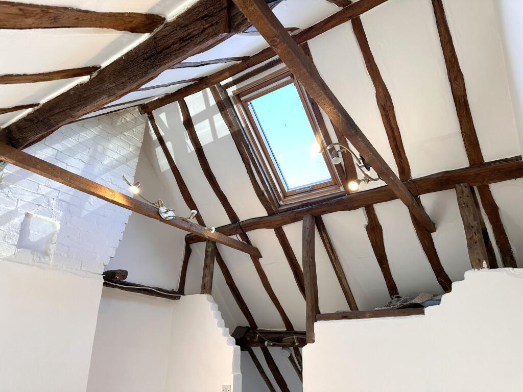 Additional image 7 of Bleachfield Street, Alcester, B49