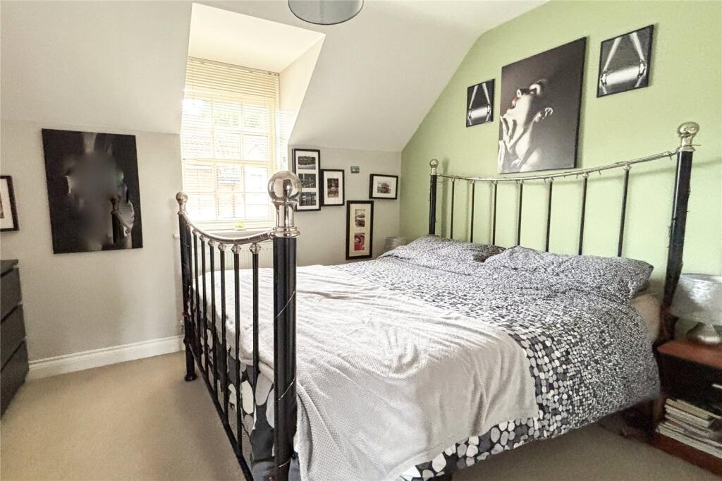 Additional image 7 of Oxford Mews, Westbury