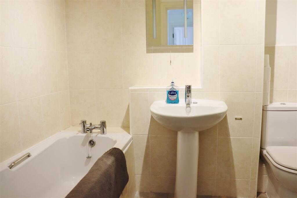 Additional image 11 of Swan Drive, Staverton, Trowbridge