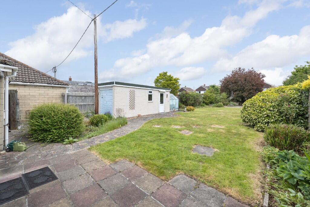 Additional image 17 of Clarendon Road, Trowbridge