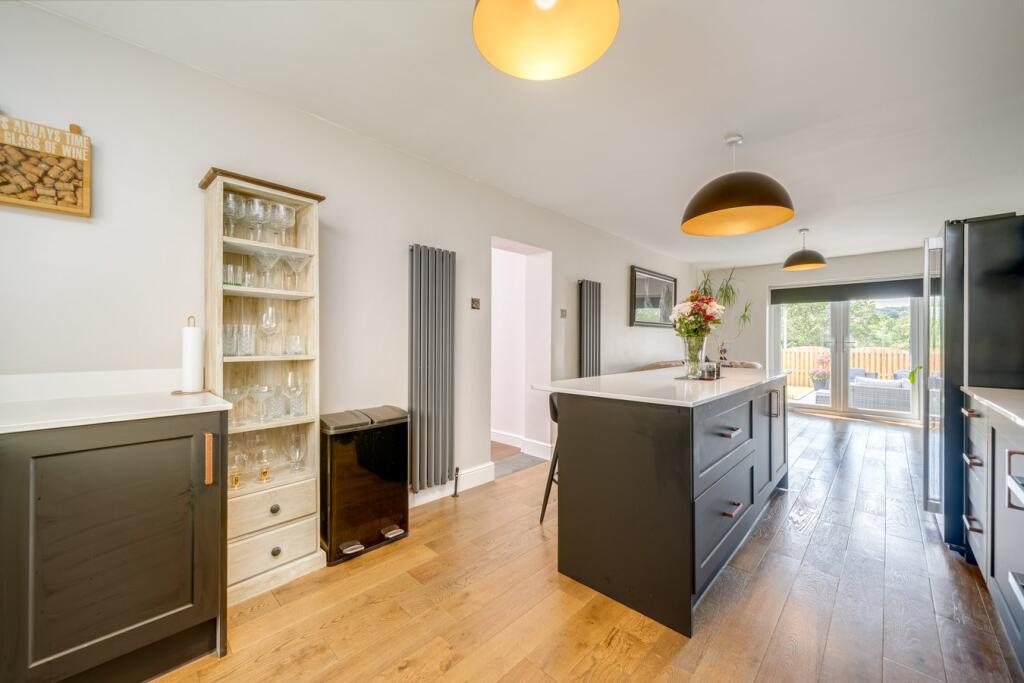 Additional image 20 of Coach Road, Baildon, Shipley, BD17