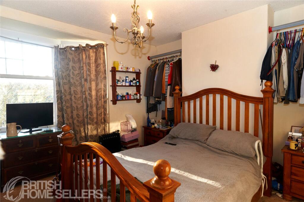 Additional image 12 of Colmer Road, Yeovil, Somerset, BA21