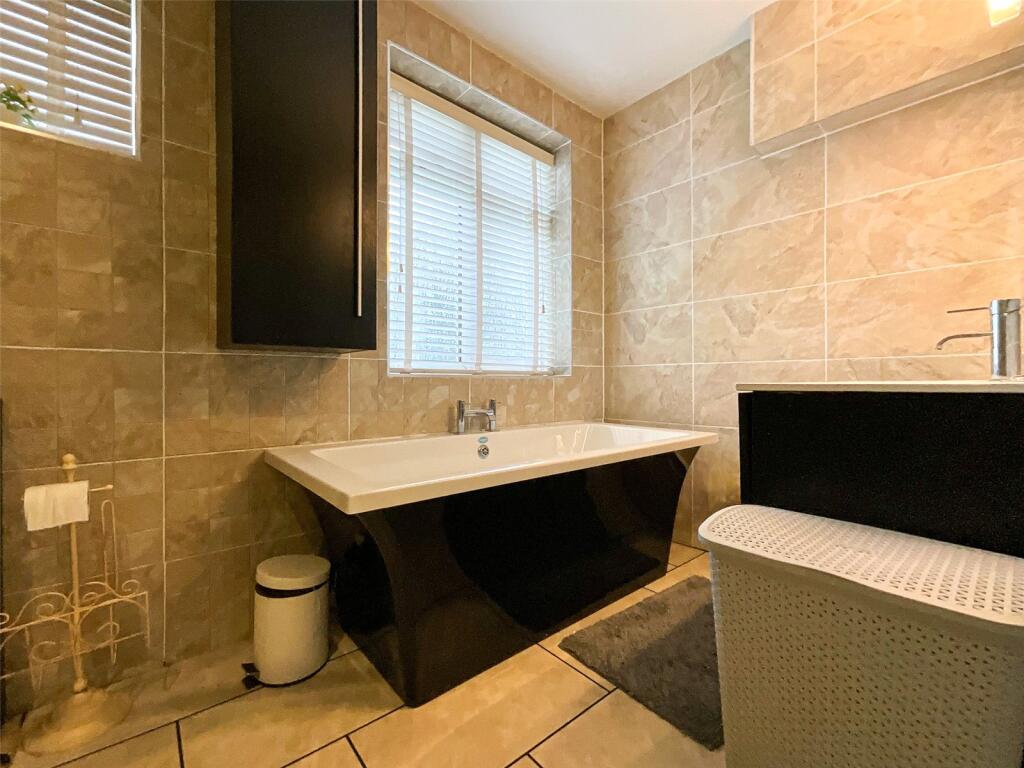 Additional image 28 of Fazeley Road, Tamworth, Staffordshire, B78