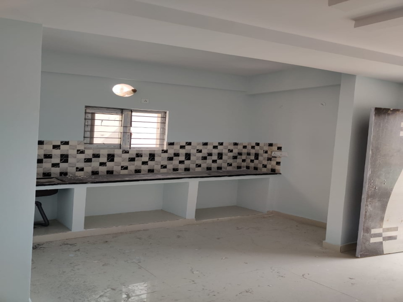 Additional image 3 of Achutapuram, Visakhapatnam