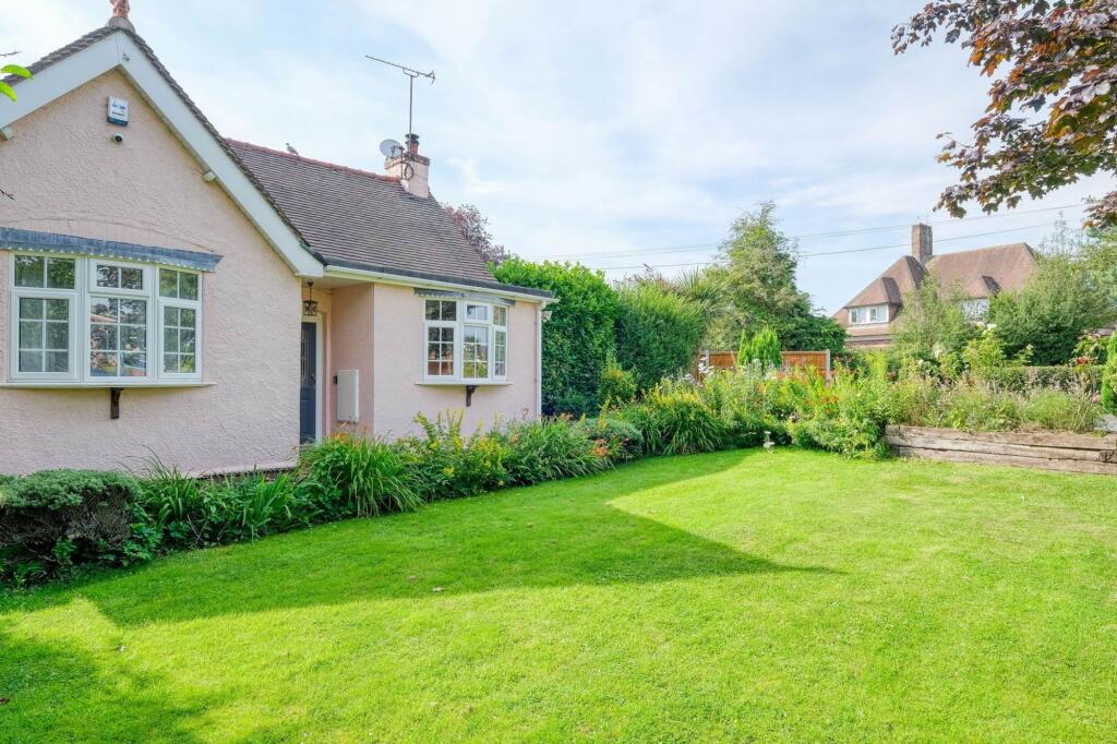 Additional image 18 of Bromsgrove Road, Hunnington, B62