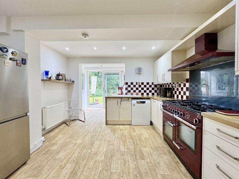 Additional image 25 of Grosvenor Close, Four Oaks, B75 6RP