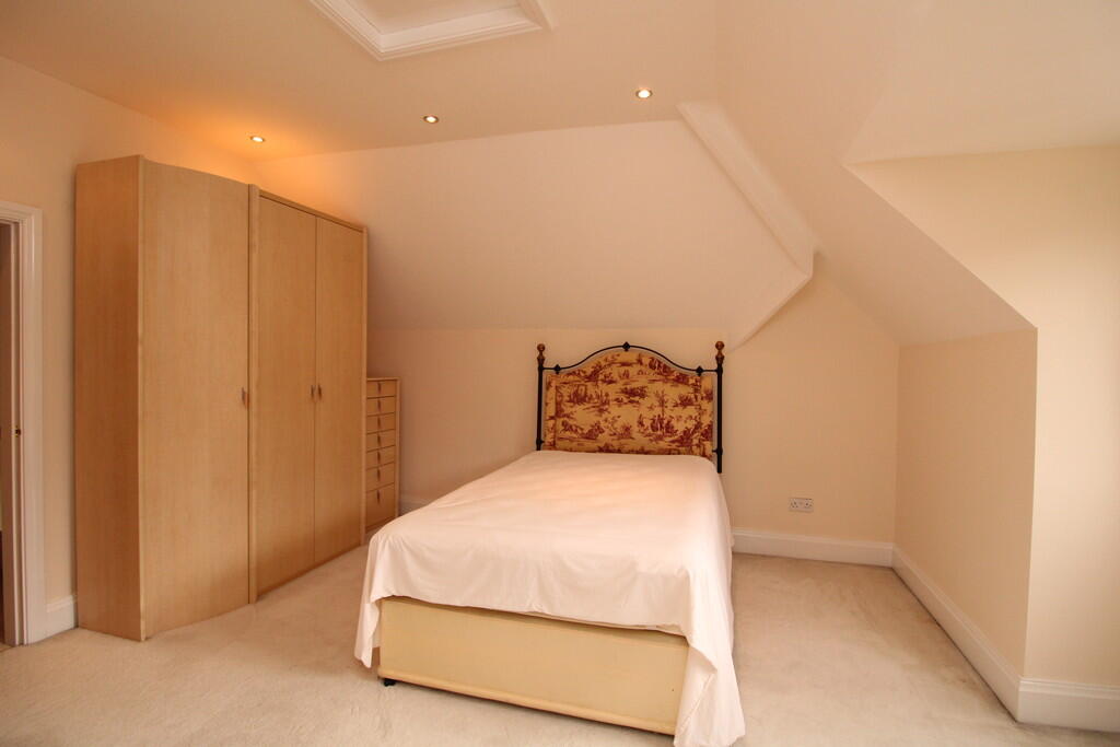 Additional image 16 of Bristol Road, Edgbaston