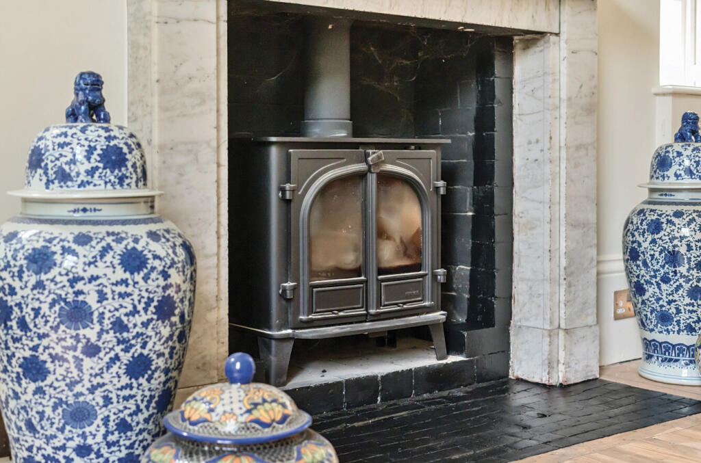 Additional image 13 of Skinners Hill, Camerton, Bath, Somerset, BA2