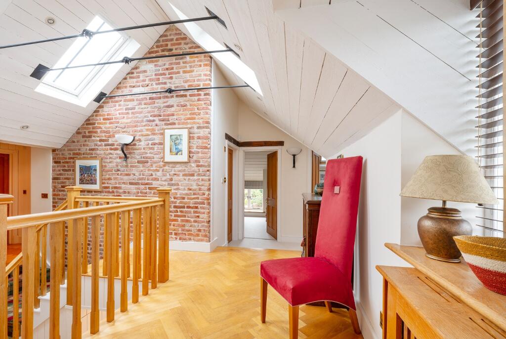 Additional image 13 of North Road, Wookey, Nr. Wells