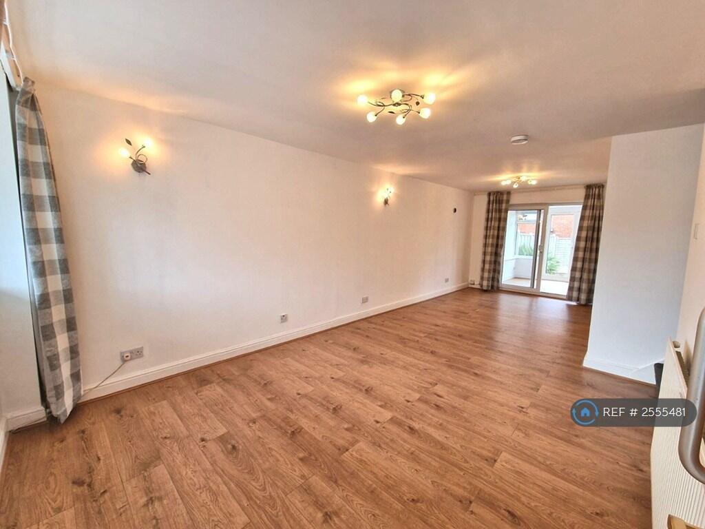 Additional image 6 of Aldridge Road, Streetly, Sutton Coldfield, B74